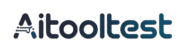 aitooltest.site's logo